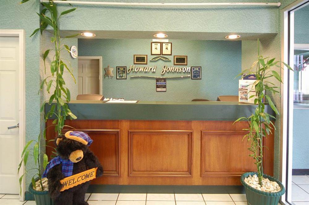 Sunrise Inn Roma Exterior foto